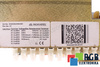 3HAC024180-001 NORATEL