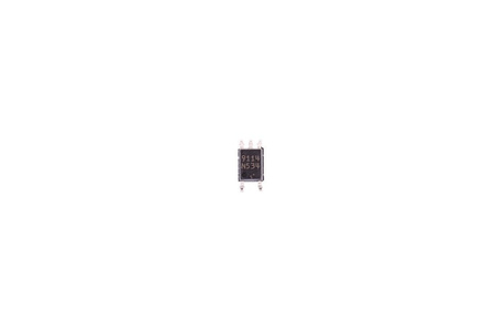PS9114 NEC OPTOCOUPLEUR