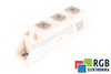 SKKD81/12 SEMIKRON SEMIPACK1 82A, 1200V