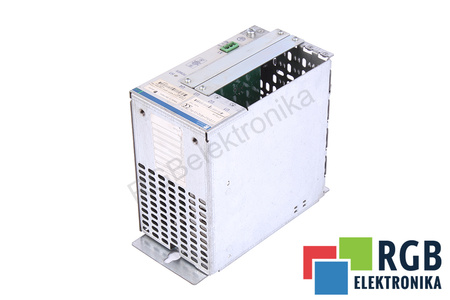 CCD01.1-KE02-01-FW REXROTH R911273108