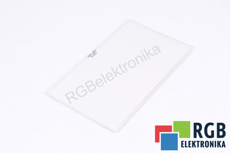 169E5221 SCHNEIDER ELECTRIC PORTE POUR TABLEAU ÉLECTRIQUE