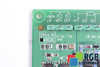 2864.111 KSB BATCH 615563 POUR MICROCHEM CU BASIC ID.NO. FO001477