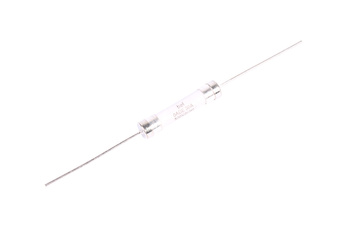 FUSIBLE 0ADEP9300-RE BEL FUSE 30A, 500V, 6X32MM