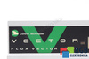 VECTOR FLUX DRIVE PANEL CONTROL TECHNIQUES