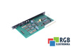 LM100 CHRIST ELEKTRONIK LM5975100