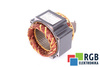 BL-H100E-12S OKUMA STATOR
