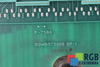 RDMD573208 OKAYA ELECTRIC AFFICHEUR LCD POUR PIÈCES