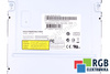 IHAP122 LITE-ON DVD/CD-ROM