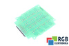 A20B-8002-0200/01A FANUC CLAVIER
