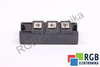 PONT REDRESSEUR PD908 IOR