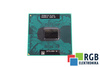 RH80535 INTEL SL6FA 1600/1M