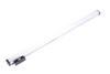 LS186C HEIDENHAIN ID.NR. 336963-19 ML 840MM