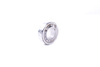 NU2208ECP/C3 SKF 40X80X23 ROULEMENT
