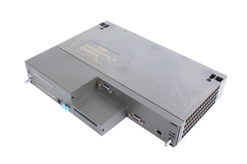 6ES7416-2XK00-0AB0 SIEMENS SIMATIC S7-400 CPU 416-2