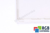 6AV2124-0QC02-0AX0 TP1500 5PIN 362X228MM ÉCRAN TACTILE REMPLACEMENT