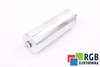CONDENSATEUR PTX-E-C-30-45 ICAR 30UF, 450VAC