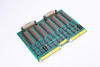 I64 0.853.035 GILDEMEISTER I/O.ADR.C8 0.861.295-72.0