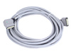 SA80444-A1 ABB POUR IRB6400R/2.8-150 15M