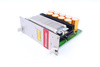 CEN050.1 STROMATIC