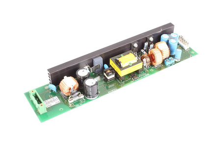 MSE374C TDK POUR PIÈCES