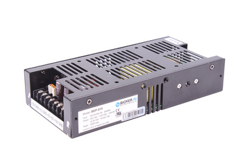 BEP-515 BICKER POUR PIÈCES
