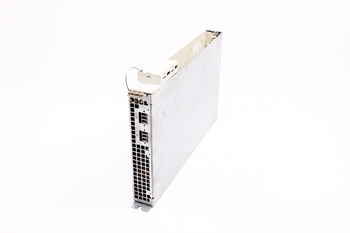 6SN1123-1AB00-0HA1 SIEMENS SIMODRIVE 611 VERSION A LT-MODUL INT.2X8A