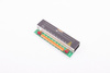 CTR2E 0214 TREND MEDO