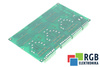 55221-1010 ADVANCED MOTION CONTROLS POUR PIÈCES