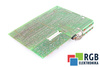 SR7018.13 SP13 REFU ELEKTRONIK 007019/05