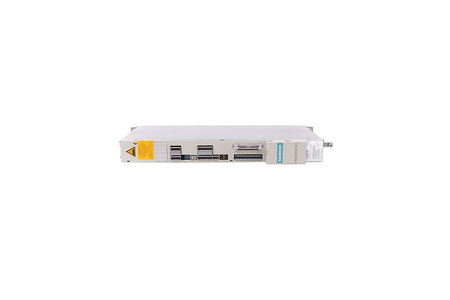 6SN1146-1AB00-0BA0 SIEMENS SIMODRIVE 611-A/611-D VERSION D