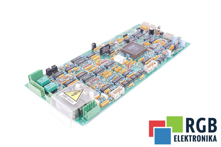BCOB0003B2 OSAI POUR OSS3000 RS01 10KVA