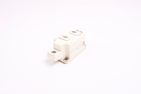 SKKT273/16E SEMIKRON 274A, 1600V MODULE THYRISTOR