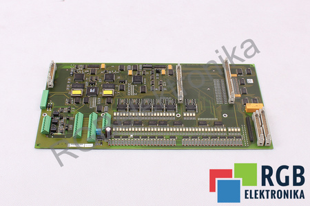 EL357B RITTER ELEKTRONIK