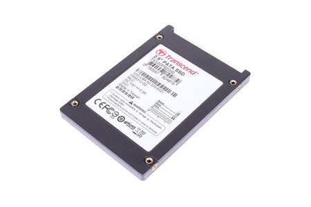 TS32GPSD330 TRANSCEND 2.5" PATA SSD 32GB