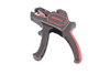 PINCE A DÉNUDER AUTOMATIQUE 1262180 KNIPEX 12 62 180 0.2-6MM 180X75X21MM