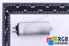CONDENSATEUR MKP1.44/A ARCOTRONICS 10UF, 850VDC, 450VAC