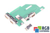 CAN-ADAPTER IEF WERNER 1024053