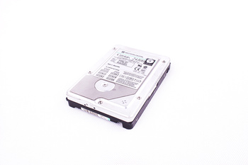 AC24300-00LC WESTERN DIGITAL CAVIAR 24300 69000803 3.5" 4.3GB IDE