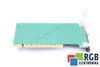 DWL-G510 D-LINK G79366542