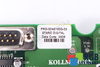 PRD-0046100G-03 SERVOTRONIX PCB-00043100-31