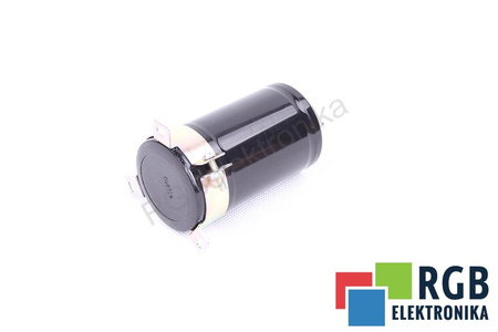 CONDENSATEUR RPS152M2GV90M JAMICON 1500UF, 400V