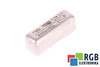 K8-401-3 TELFA RELAIS