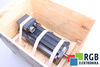 FASK22400300000G6 VICKERS