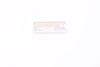C98130-A1056-C22-01 VALVO