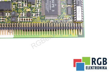 LK02906.001 ELAU