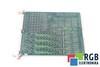 NPA01 44209-810.01 GRUNDIG 44209-814.01B