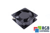 A12B23HWBWQ56 COSTECH 230V VENTILATEUR