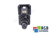 LC820TJR0004 PARVEX