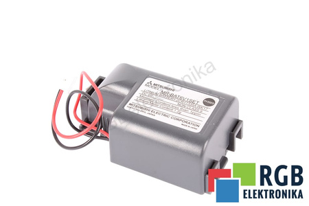 MR-BAT6V1SET MITSUBISHI ELECTRIC