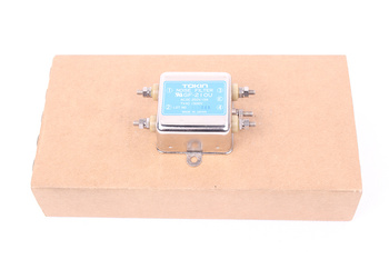 GF-210U TOKIN FILTRE